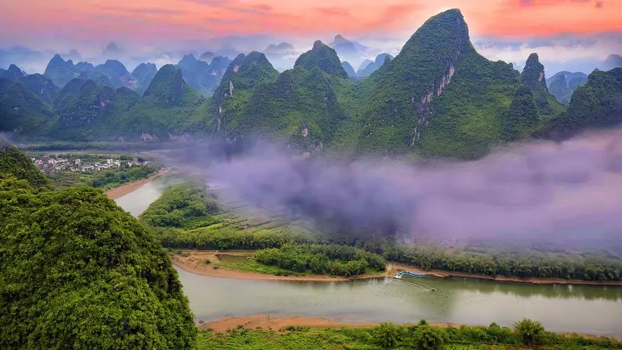 智能系统工业高质量